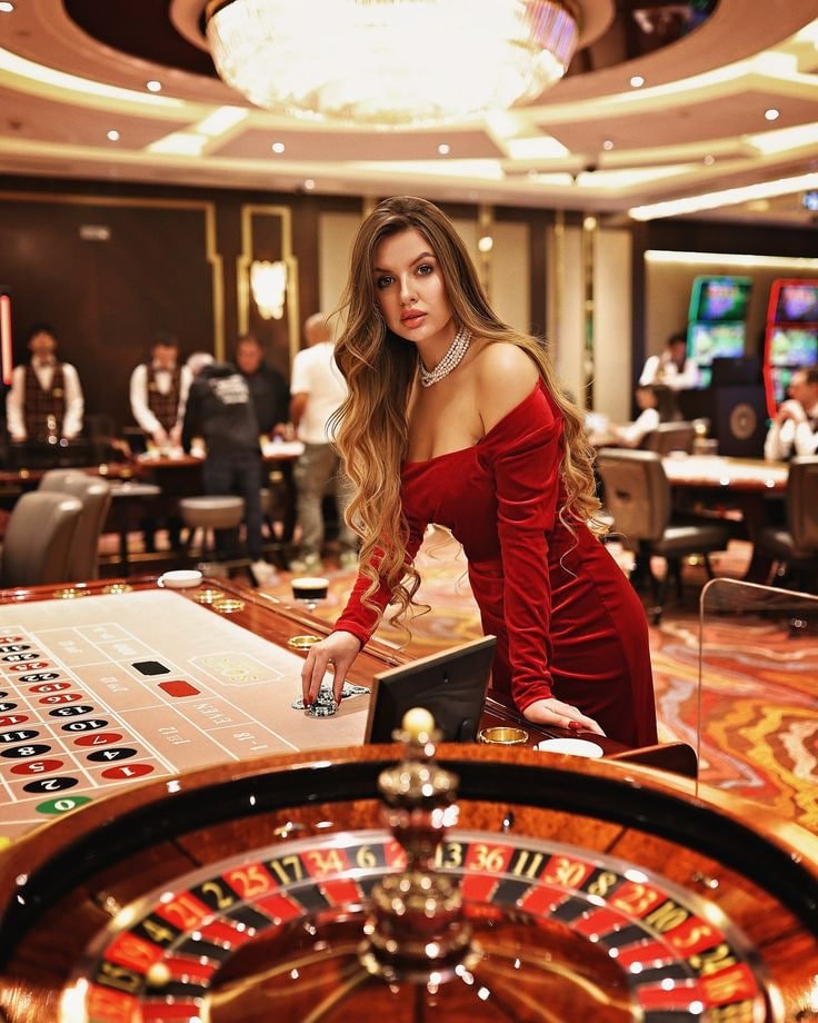 fla bet com