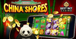 fla bet com fla bet com