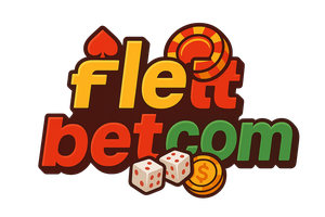Fla Bet Com